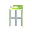 5014702147265-Avery - 24 Étiquettes scolaires - 36 x 56 mm - bleu/vert-P_405141338_1-0