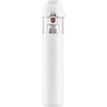 6934177745959-Xiaomi Mi SSXCQ01XY Vacuum Cleaner mini - Aspirateur - portable - sans sac-P_405141517_11-1