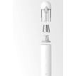 6934177745959-Xiaomi Mi SSXCQ01XY Vacuum Cleaner mini - Aspirateur - portable - sans sac-P_405141517_14-4