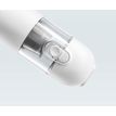 6934177745959-Xiaomi Mi SSXCQ01XY Vacuum Cleaner mini - Aspirateur - portable - sans sac-P_405141517_16-6