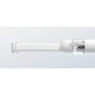 6934177745959-Xiaomi Mi SSXCQ01XY Vacuum Cleaner mini - Aspirateur - portable - sans sac-P_405141517_17-7