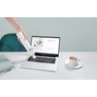 6934177745959-Xiaomi Mi SSXCQ01XY Vacuum Cleaner mini - Aspirateur - portable - sans sac-P_405141517_18-8