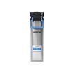 8715946711263-Epson WF-C53xx/WF-C58xx serie XL - cyan - cartouche d'encre originale-P_405141525_1-0