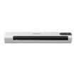 8715946662831-Epson WorkForce DS-70 - scanner de documents A4 - portable - 600 ppp x 600 ppp - 10ppm-P_405141529_7-4