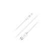 3571211495420-Bigben Connected - câble Lightning - 2 m - blanc-P_405141680_2-0