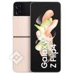 8806094507287-Samsung Galaxy Z Flip4 - Smartphone - 5G - 8/256 Go - or rose-P_405141843_1-0