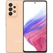 8806094095234-Samsung Galaxy A53 - Smartphone - 5G - 6/128 Go - pêche-P_405141865_1-0