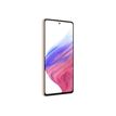8806094095234-Samsung Galaxy A53 - Smartphone - 5G - 6/128 Go - pêche-P_405141865_4-3
