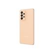 8806094095234-Samsung Galaxy A53 - Smartphone - 5G - 6/128 Go - pêche-P_405141865_5-4