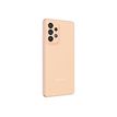 8806094095234-Samsung Galaxy A53 - Smartphone - 5G - 6/128 Go - pêche-P_405141865_6-5