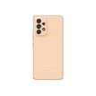 8806094095234-Samsung Galaxy A53 - Smartphone - 5G - 6/128 Go - pêche-P_405141865_7-6