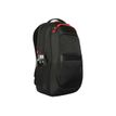 5051794042122-Targus Strike II - Sac à dos pour ordinateur portable - 17.3" - noir-P_405141898_6-5