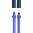4004675158697-Schneider Paint-It 040 - pack de 2 cartouches de recharge Twin marker - 1 pointe ogive + 1-P_405141982_2-0
