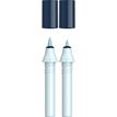 4004675158758-Schneider Paint-It 040 - pack de 2 cartouches de recharge Twin marker - 1 pointe ogive + 1 po-P_405141985_2-0