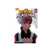 9791032700068-My Hero Academia - Vol. 05 - Shoto Todoroki: les origines-P_405142067_1-0