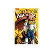 9791032703755-My Hero Academia - Vol. 17 - Le million-P_405142079_1-0