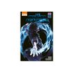 9791032707869-My Hero Academia - Vol. 30 - Danse macabre-P_405142092_1-0