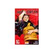 9791032711811-Jujutsu Kaisen - T16 - Le drame de Shibuya: fermeture-P_405142112_1-0