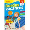 9782047402702-Bordas Vacances - Je rentre en 4e-P_405142127_1-0