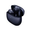 6934177776946-Xiaomi Redmi Buds 4 Pro - Kit main libre - écouteur sans fil bluetooth - noir-P_405142462_2-1