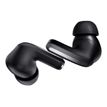 6934177776946-Xiaomi Redmi Buds 4 Pro - Kit main libre - écouteur sans fil bluetooth - noir-P_405142462_3-2