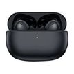 6934177776946-Xiaomi Redmi Buds 4 Pro - Kit main libre - écouteur sans fil bluetooth - noir-P_405142462_4-3