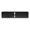 6971408155620-Xiaomi Mi TV Stick  - Lecteur AV - 2 Go RAM - 8 Go - 4K UHD (2160p) - noir-P_405142472_1-0