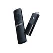 6971408155620-Xiaomi Mi TV Stick  - Lecteur AV - 2 Go RAM - 8 Go - 4K UHD (2160p) - noir-P_405142472_2-1