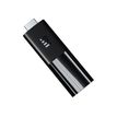 6971408155620-Xiaomi Mi TV Stick  - Lecteur AV - 2 Go RAM - 8 Go - 4K UHD (2160p) - noir-P_405142472_3-2