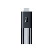 6971408155620-Xiaomi Mi TV Stick  - Lecteur AV - 2 Go RAM - 8 Go - 4K UHD (2160p) - noir-P_405142472_4-3