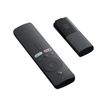 6971408155620-Xiaomi Mi TV Stick  - Lecteur AV - 2 Go RAM - 8 Go - 4K UHD (2160p) - noir-P_405142472_5-4