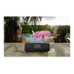 6925281994258-JBL Flip 6 - Enceinte sans fil bluetooth - noir-P_405142517_10-8