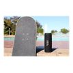 6925281994258-JBL Flip 6 - Enceinte sans fil bluetooth - noir-P_405142517_11-9