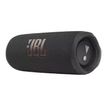 6925281994258-JBL Flip 6 - Enceinte sans fil bluetooth - noir-P_405142517_2-0