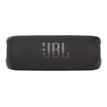 6925281994258-JBL Flip 6 - Enceinte sans fil bluetooth - noir-P_405142517_4-2