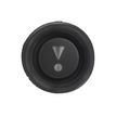 6925281994258-JBL Flip 6 - Enceinte sans fil bluetooth - noir-P_405142517_6-4
