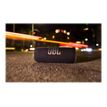 6925281994258-JBL Flip 6 - Enceinte sans fil bluetooth - noir-P_405142517_9-7
