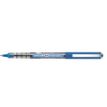 4902778274408-UniBall Eye Ocean Care - Roller - 0,7 mm - bleu - pointe moyenne-P_405142529_1-0
