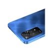 6934177770227-Xiaomi Redmi Note 11 Pro - Smartphone - 5G - 6/128 Go - bleu-P_405142665_10-8