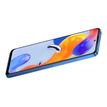 6934177770227-Xiaomi Redmi Note 11 Pro - Smartphone - 5G - 6/128 Go - bleu-P_405142665_3-1