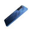 6934177770227-Xiaomi Redmi Note 11 Pro - Smartphone - 5G - 6/128 Go - bleu-P_405142665_5-3