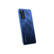 6934177770227-Xiaomi Redmi Note 11 Pro - Smartphone - 5G - 6/128 Go - bleu-P_405142665_6-4