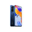 6934177770227-Xiaomi Redmi Note 11 Pro - Smartphone - 5G - 6/128 Go - bleu-P_405142665_7-5
