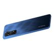 6934177770227-Xiaomi Redmi Note 11 Pro - Smartphone - 5G - 6/128 Go - bleu-P_405142665_8-6
