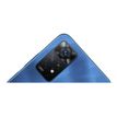 6934177770227-Xiaomi Redmi Note 11 Pro - Smartphone - 5G - 6/128 Go - bleu-P_405142665_9-7