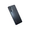 6934177781346-Xiaomi 12 Lite - Smartphone - 5G - 8/128 Go - noir-P_405142672_6-3