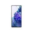 8806090709715-Samsung Galaxy S20 FE - Smartphone - 5G - 128 Go - blanc-P_405142793_2-0