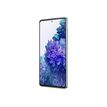 8806090709715-Samsung Galaxy S20 FE - Smartphone - 5G - 128 Go - blanc-P_405142793_3-1