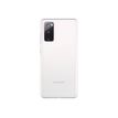 8806090709715-Samsung Galaxy S20 FE - Smartphone - 5G - 128 Go - blanc-P_405142793_5-3