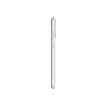 8806090709715-Samsung Galaxy S20 FE - Smartphone - 5G - 128 Go - blanc-P_405142793_7-5